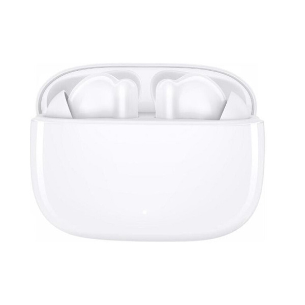 Беспроводные наушники HONOR Choice Earbuds X5 Lite фото 1