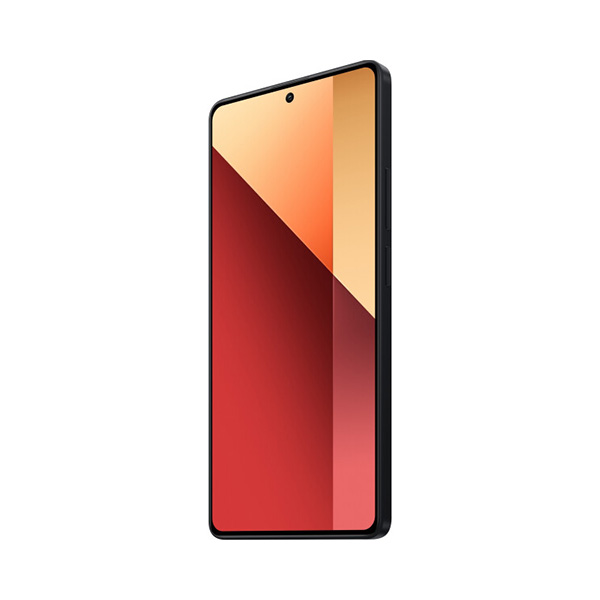 Xiaomi Redmi Note 13 Pro 8GB/256GB фото 5
