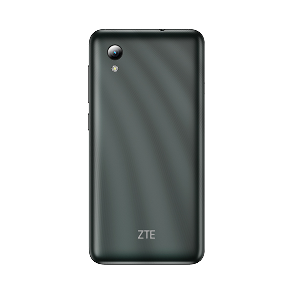 ZTE Blade A31 Lite 1GB/32GB фото 2