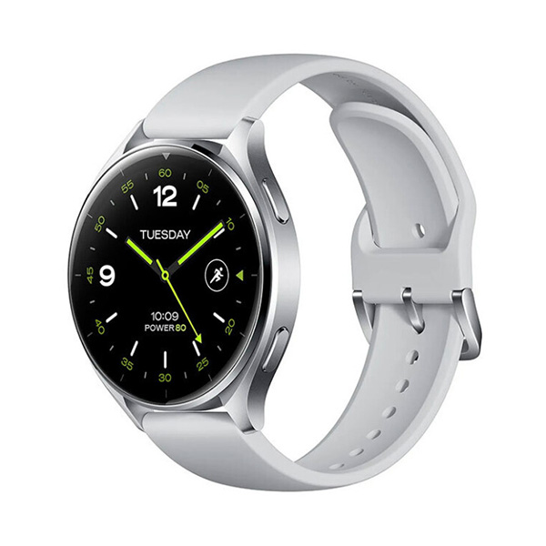 Изображение Умные часы Xiaomi Watch 2