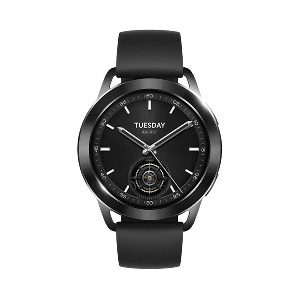 Изображение Умные часы Xiaomi Watch S3