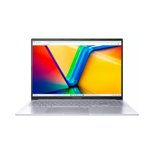 Vivobook m3604y