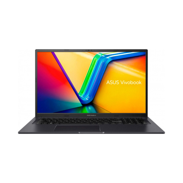 Vivobook 17x k3704va