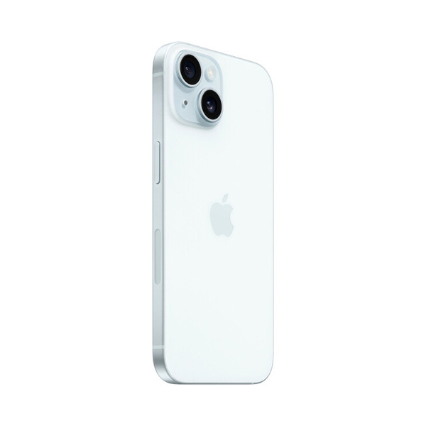 Apple iPhone 15 128GB фото 3