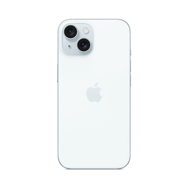 Apple iPhone 15 128GB фото 2
