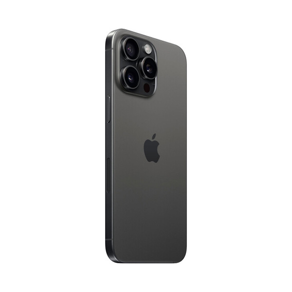 Apple iPhone 15 Pro Max 512GB фото 5