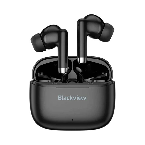 Беспроводные наушники Blackview AirBuds 4 фото 3