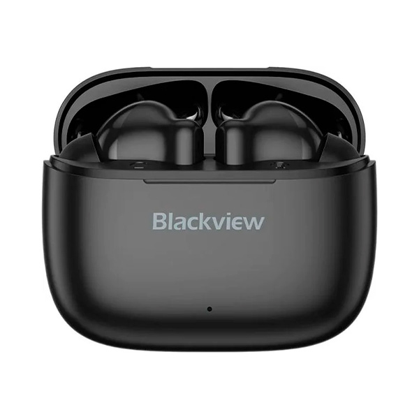 Беспроводные наушники Blackview AirBuds 4 фото 4