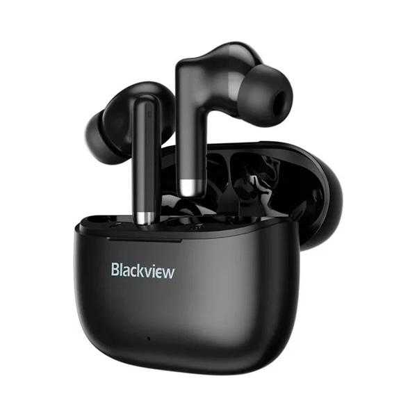 Беспроводные наушники Blackview AirBuds 4 фото 2