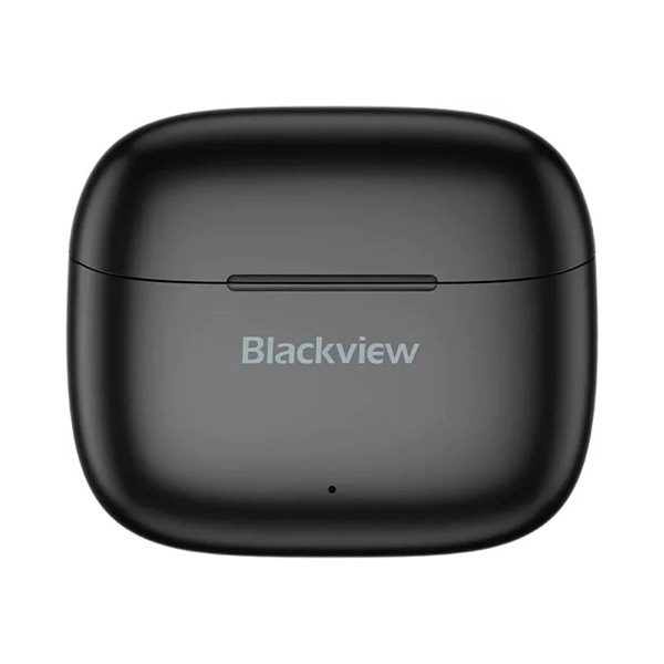 Беспроводные наушники Blackview AirBuds 4 фото 1