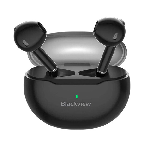 Беспроводные наушники Blackview AirBuds 6 фото 1