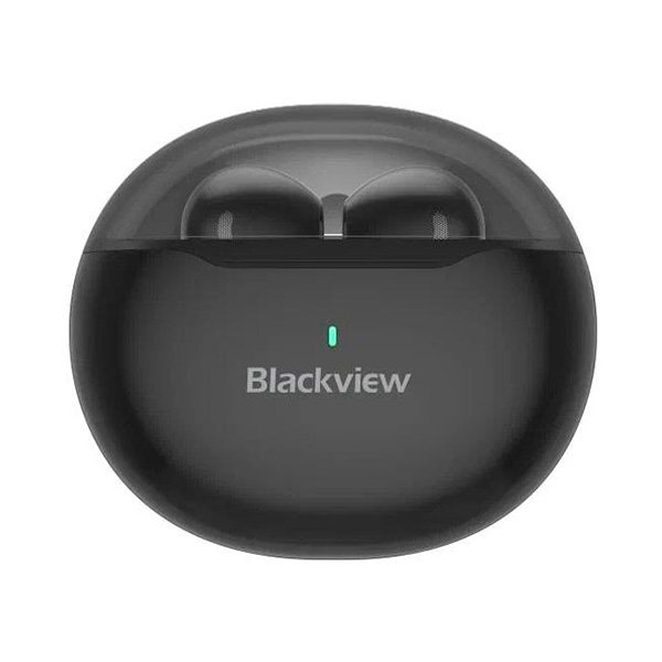 Беспроводные наушники Blackview AirBuds 6 фото 3