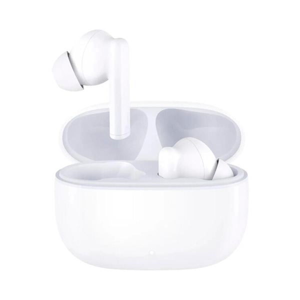 Беспроводные наушники HONOR Choice Earbuds X7 Lite фото 3