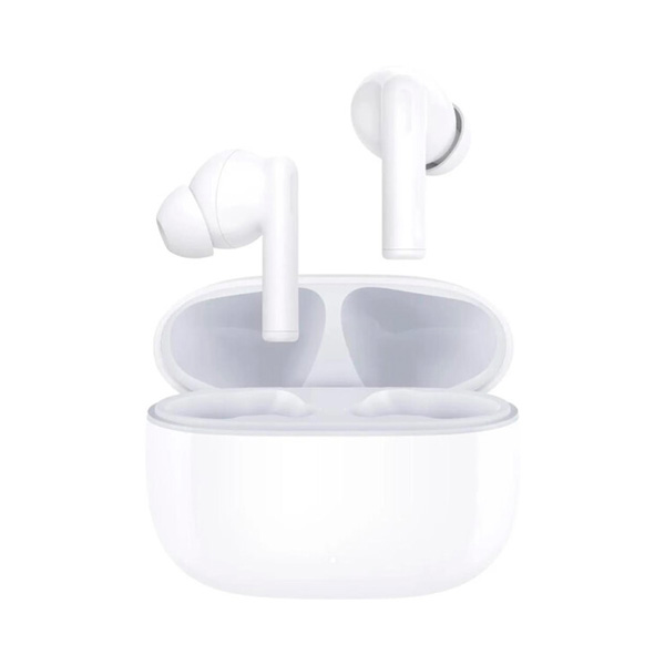 Беспроводные наушники HONOR Choice Earbuds X7 Lite фото 1