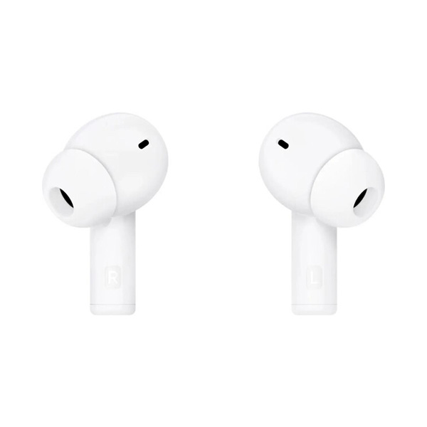 Беспроводные наушники HONOR Choice Earbuds X7 Lite фото 2