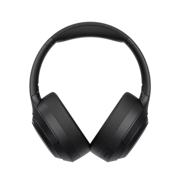 Беспроводные наушники HONOR Choice Headphones Pro ROS-ME00 фото 7