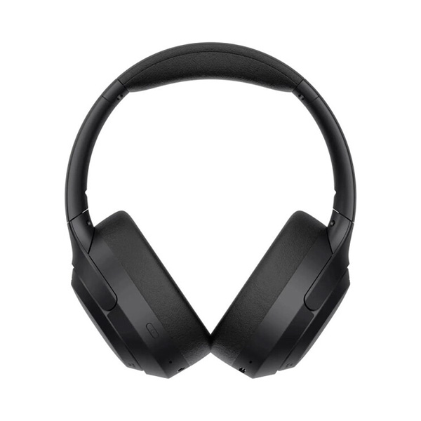 Беспроводные наушники HONOR Choice Headphones Pro ROS-ME00 фото 1