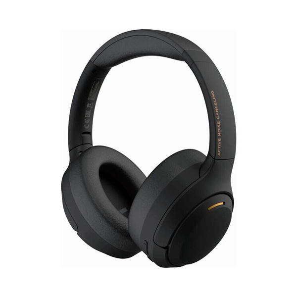 Беспроводные наушники HONOR Choice Headphones Pro ROS-ME00 фото 6