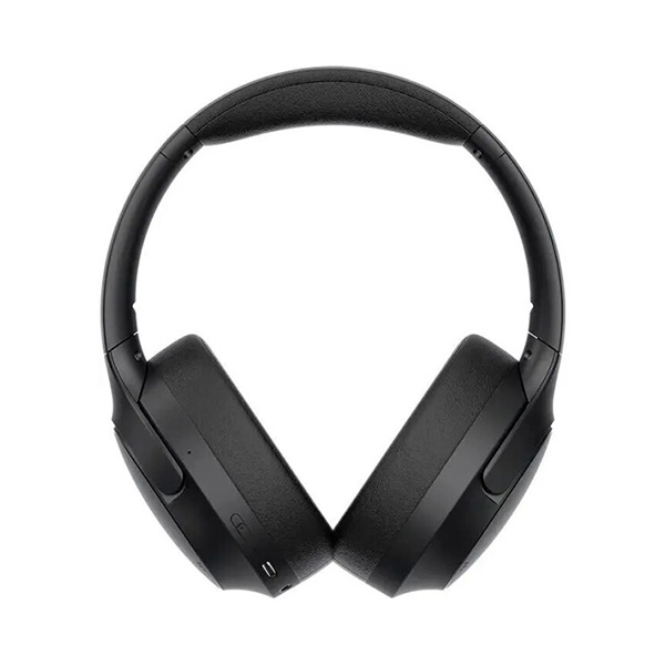 Беспроводные наушники HONOR Choice Headphones ROS-ME01 фото 4