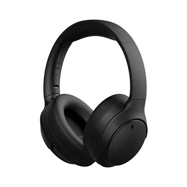 Беспроводные наушники HONOR Choice Headphones ROS-ME01 фото 1