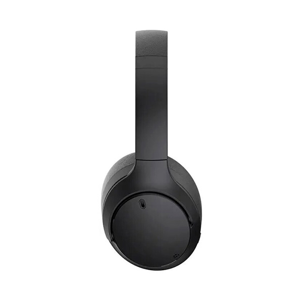 Беспроводные наушники HONOR Choice Headphones ROS-ME01 фото 2