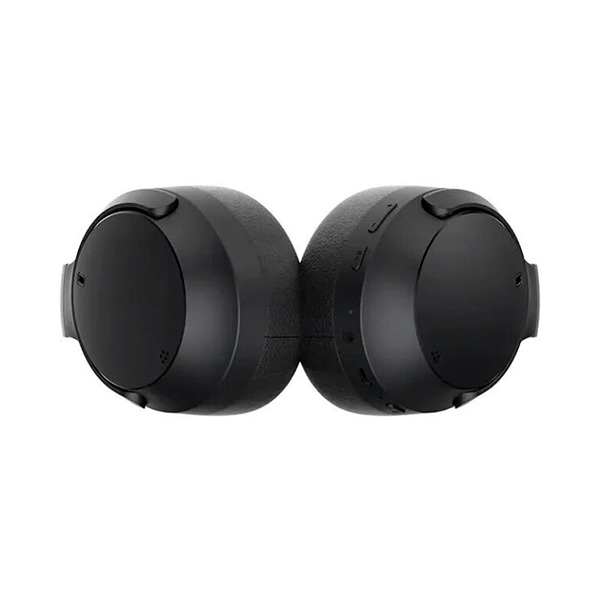 Беспроводные наушники HONOR Choice Headphones ROS-ME01 фото 3