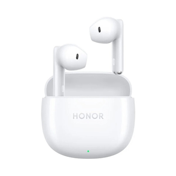 Беспроводные наушники HONOR Earbuds X6 фото 3