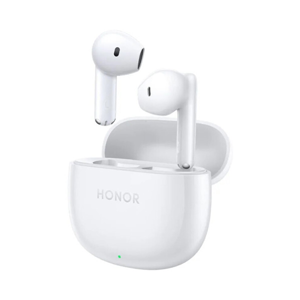 Беспроводные наушники HONOR Earbuds X6 фото 2