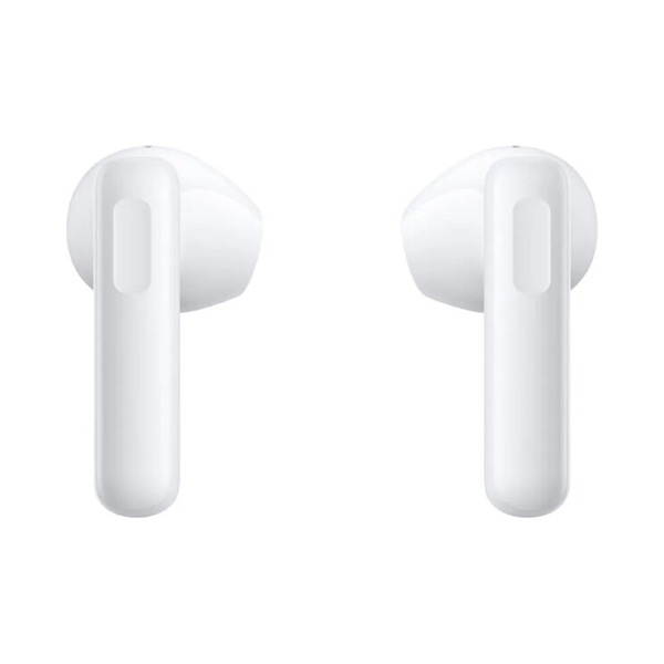 Беспроводные наушники HONOR Earbuds X6 фото 4