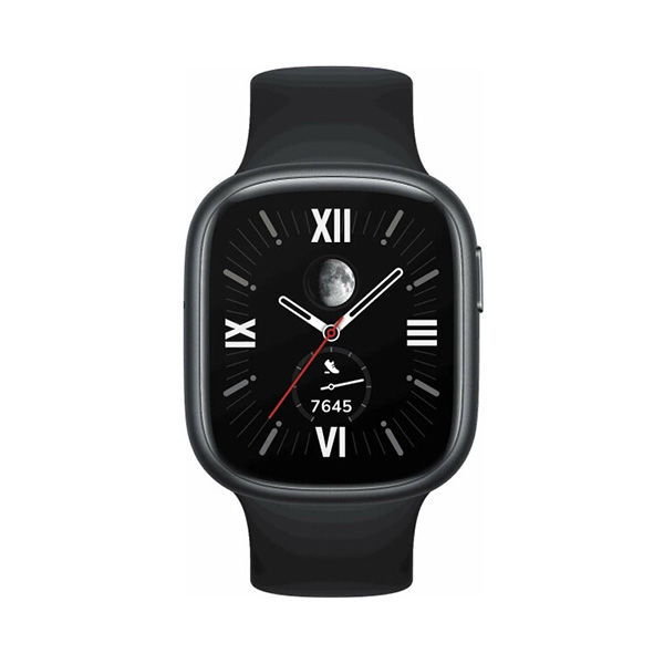 Умные часы HONOR Watch 4 фото 5