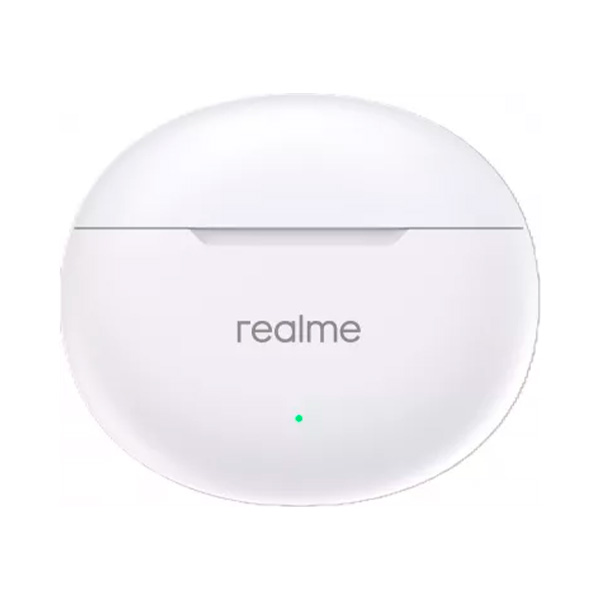 Беспроводные наушники Realme Buds T01 фото 4