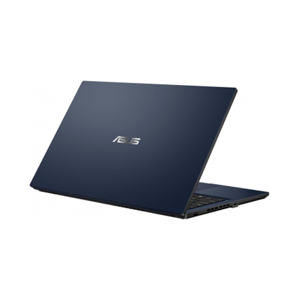 ASUS ExpertBook B1 16GB/512GB B1502CVA-BQ0927 (без ОС) фото 5