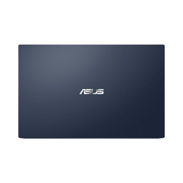 ASUS ExpertBook B1 16GB/512GB B1502CVA-BQ0927 (без ОС) фото 1