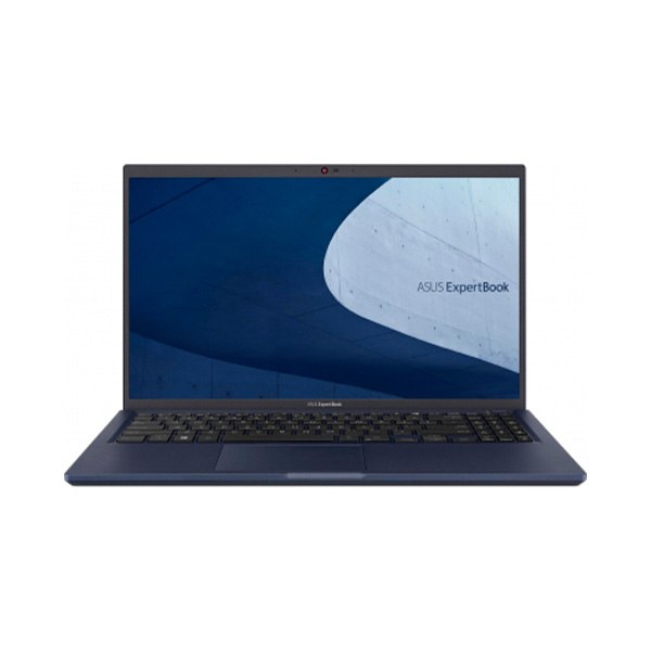 ASUS ExpertBook B1 8GB/256GB B1500CBA-BQ2088X (Windows 11 Pro) фото 4