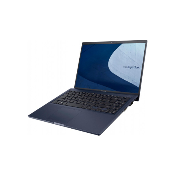 ASUS ExpertBook B1 8GB/256GB B1500CBA-BQ2088X (Windows 11 Pro) фото 1