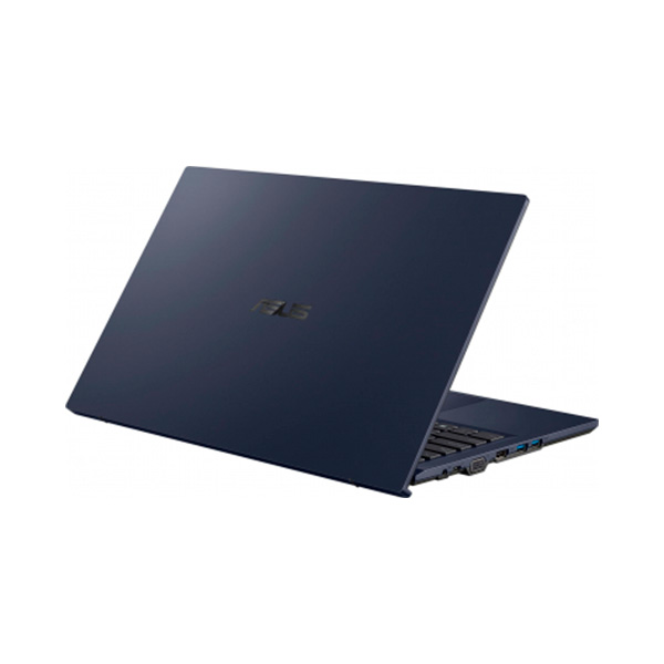 ASUS ExpertBook B1 8GB/256GB B1500CBA-BQ2088X (Windows 11 Pro) фото 3