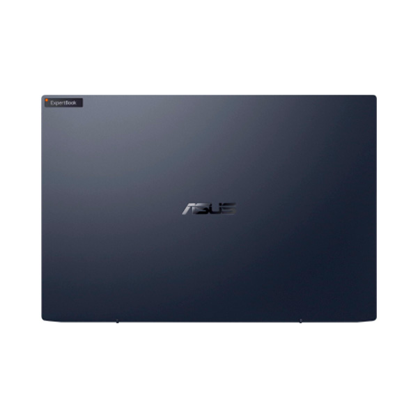 ASUS ExpertBook B1 8GB/256GB B1500CBA-BQ2088X (Windows 11 Pro) фото 2