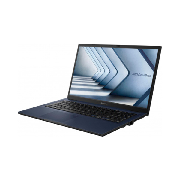 ASUS ExpertBook B1 8GB/256GB B1502CBA-BQ1867X (Windows 11 Pro) фото 3