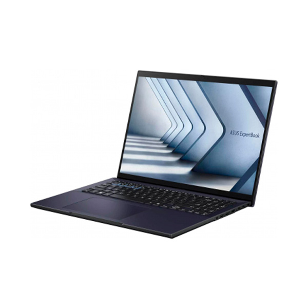 ASUS ExpertBook B3 8GB/512GB B3604CVA-Q90133 (без ОС) фото 2