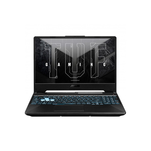 ASUS TUF Gaming A15 16GB/512GB FA506NCR-HN044 (без ОС) фото 2