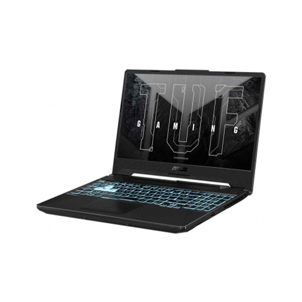 ASUS TUF Gaming A15 16GB/512GB FA506NCR-HN044 (без ОС) фото 4