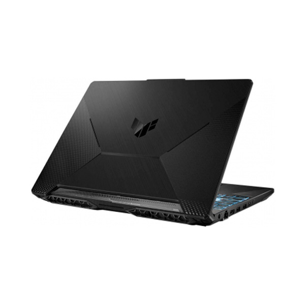 ASUS TUF Gaming A15 16GB/512GB FA506NCR-HN044 (без ОС) фото 3