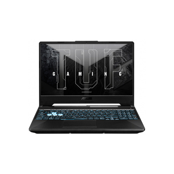 ASUS TUF Gaming A15 16GB/512GB FA506NFR-HN021 (без ОС) фото 5