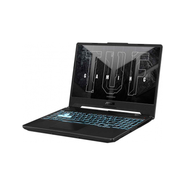 ASUS TUF Gaming A15 16GB/512GB FA506NFR-HN021 (без ОС) фото 2