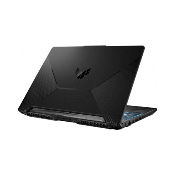 ASUS TUF Gaming A15 16GB/512GB FA506NFR-HN021 (без ОС) фото 1