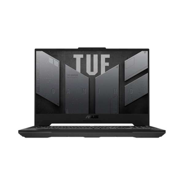 ASUS TUF Gaming A15 16GB/512GB FA507NUR-LP044 (без ОС) фото 2