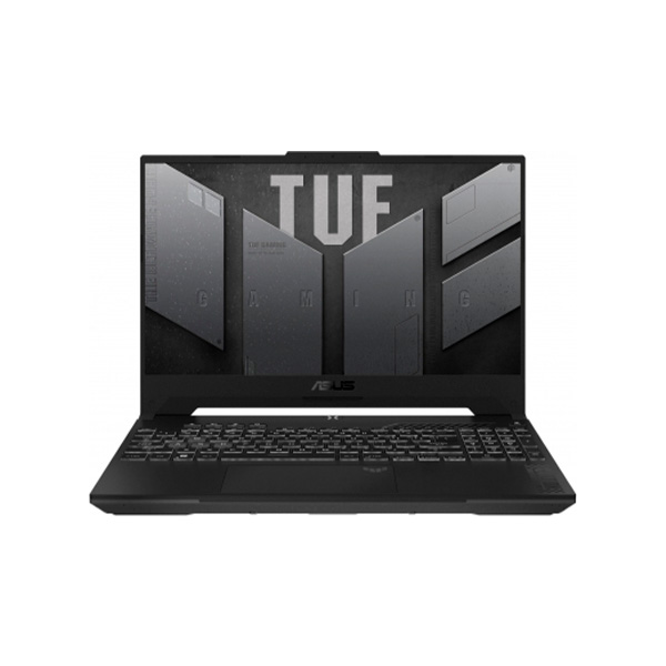 ASUS TUF Gaming A15 16GB/512GB FA507NUR-LP044 (без ОС) фото 3