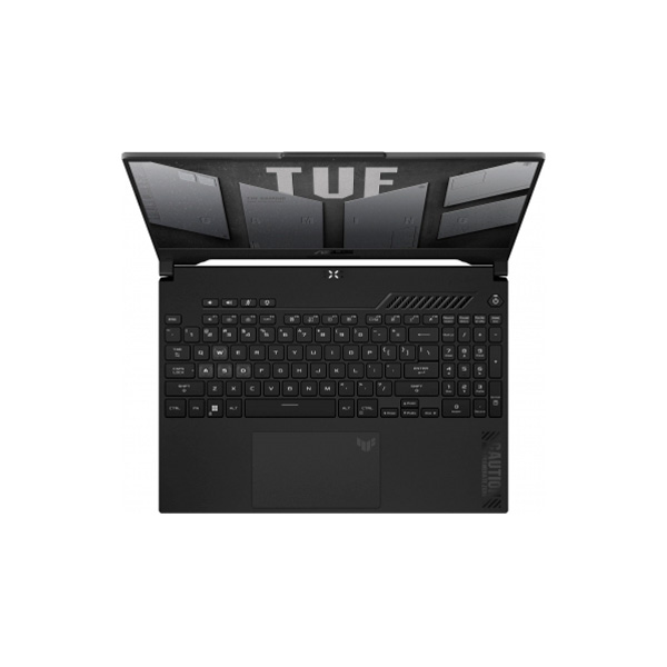 ASUS TUF Gaming A15 16GB/512GB FA507NUR-LP044 (без ОС) фото 1