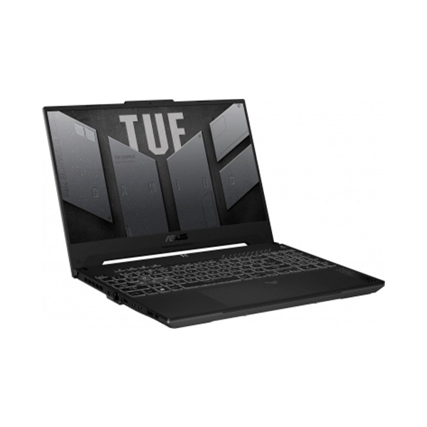 ASUS TUF Gaming A15 16GB/512GB FA507NUR-LP044 (без ОС) фото 5