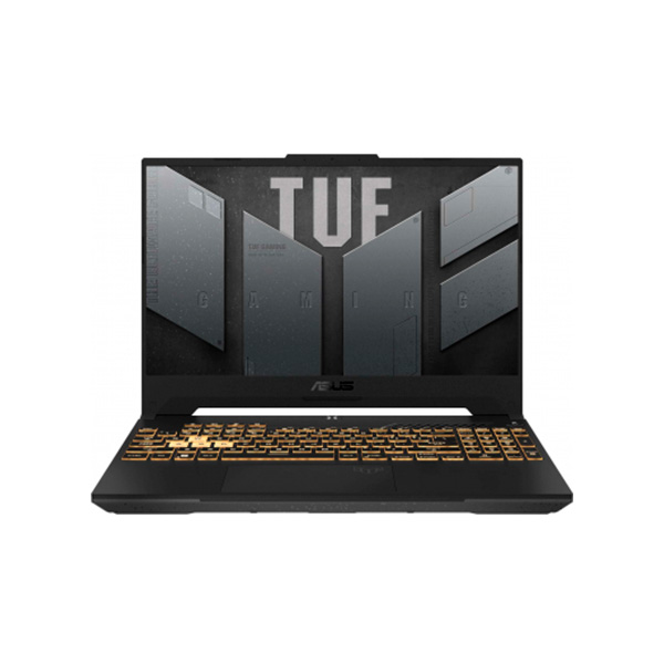 ASUS TUF Gaming F15 16GB/512GB FX507ZC4-HN002 (без ОС) фото 2